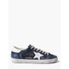 GMF01118-50789 -  - GOLDEN GOOSE