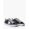 GOLDEN GOOSE - SCARPE - Uomo - GMF01118-50789