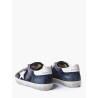 GMF01118-50789 -  - GOLDEN GOOSE
