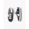 GOLDEN GOOSE - SCARPE - Uomo - GMF01118-50789