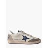 GOLDEN GOOSE - SCARPE - Uomo - GMF00117-83406