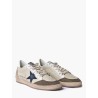 GOLDEN GOOSE - SCARPE - Uomo - GMF00117-83406