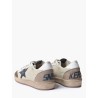 GMF00117-83406 -  - GOLDEN GOOSE