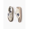 GOLDEN GOOSE - SCARPE - Uomo - GMF00117-83406