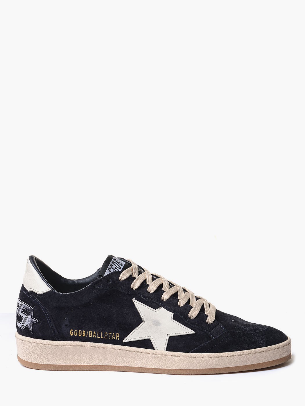 GOLDEN GOOSE - SCARPE - Uomo - GMF00117-50789