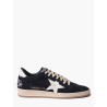 GMF00117-50789 -  - GOLDEN GOOSE