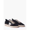 GOLDEN GOOSE - SCARPE - Uomo - GMF00117-50789