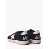 GMF00117-50789 -  - GOLDEN GOOSE