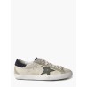 GOLDEN GOOSE - SCARPE - Uomo - GMF00102-83408
