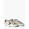 GOLDEN GOOSE - SCARPE - Uomo - GMF00102-83408