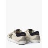 GOLDEN GOOSE - SCARPE - Uomo - GMF00102-83408