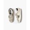 GOLDEN GOOSE - SCARPE - Uomo - GMF00102-83408