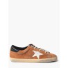 GOLDEN GOOSE - SCARPE - Uomo - GMF00101-55808