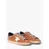 GOLDEN GOOSE - SCARPE - Uomo - GMF00101-55808
