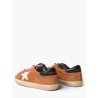 GMF00101-55808 -  - GOLDEN GOOSE
