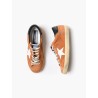GMF00101-55808 -  - GOLDEN GOOSE