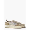 AUTRY - SCARPE - Donna - AULW-YB01