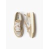 AUTRY - SCARPE - Donna - AULW-YB01
