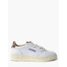 AUTRY - SCARPE - Donna - AULW-HJ02