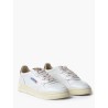 AUTRY - SCARPE - Donna - AULW-HJ02