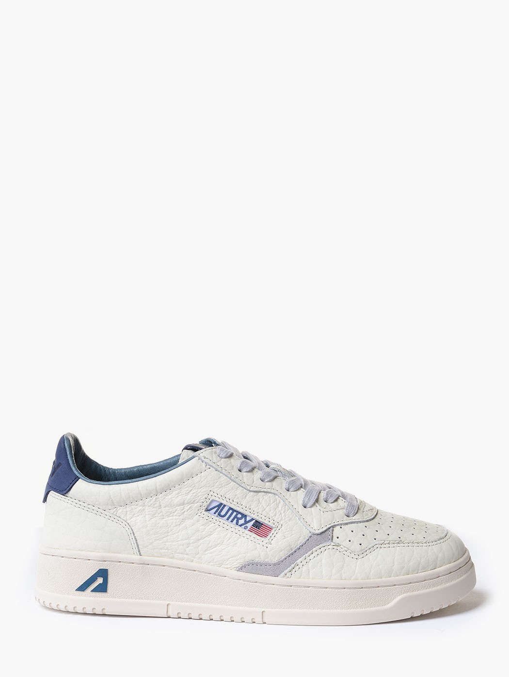 AUTRY - SCARPE - Uomo - AULM-NE20