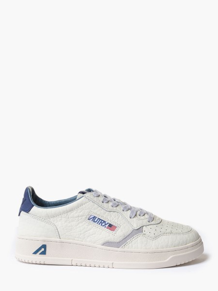 AUTRY - SCARPE - Uomo - AULM-NE20