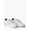 AUTRY - SCARPE - Uomo - AULM-NE20