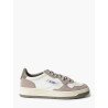AUTRY - SCARPE - Uomo - AULM-BW07