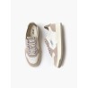 AUTRY - SCARPE - Uomo - AULM-BW07