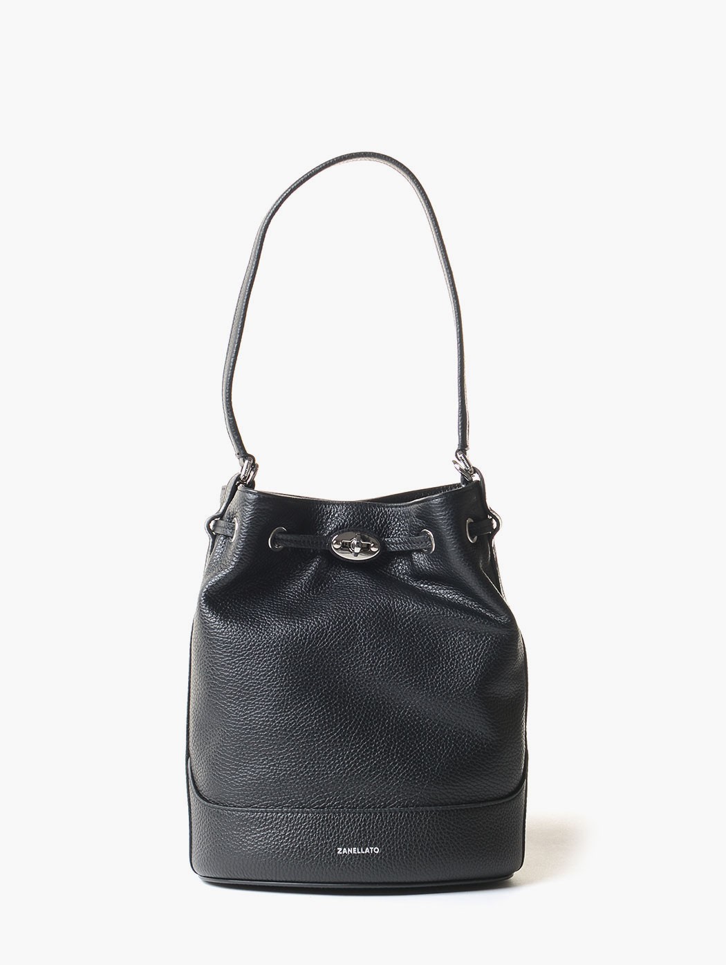 ZANELLATO - BORSA - Donna - 068980-004-S-Z0001