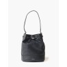 ZANELLATO - BORSA - Donna - 068980-004-S-Z0001