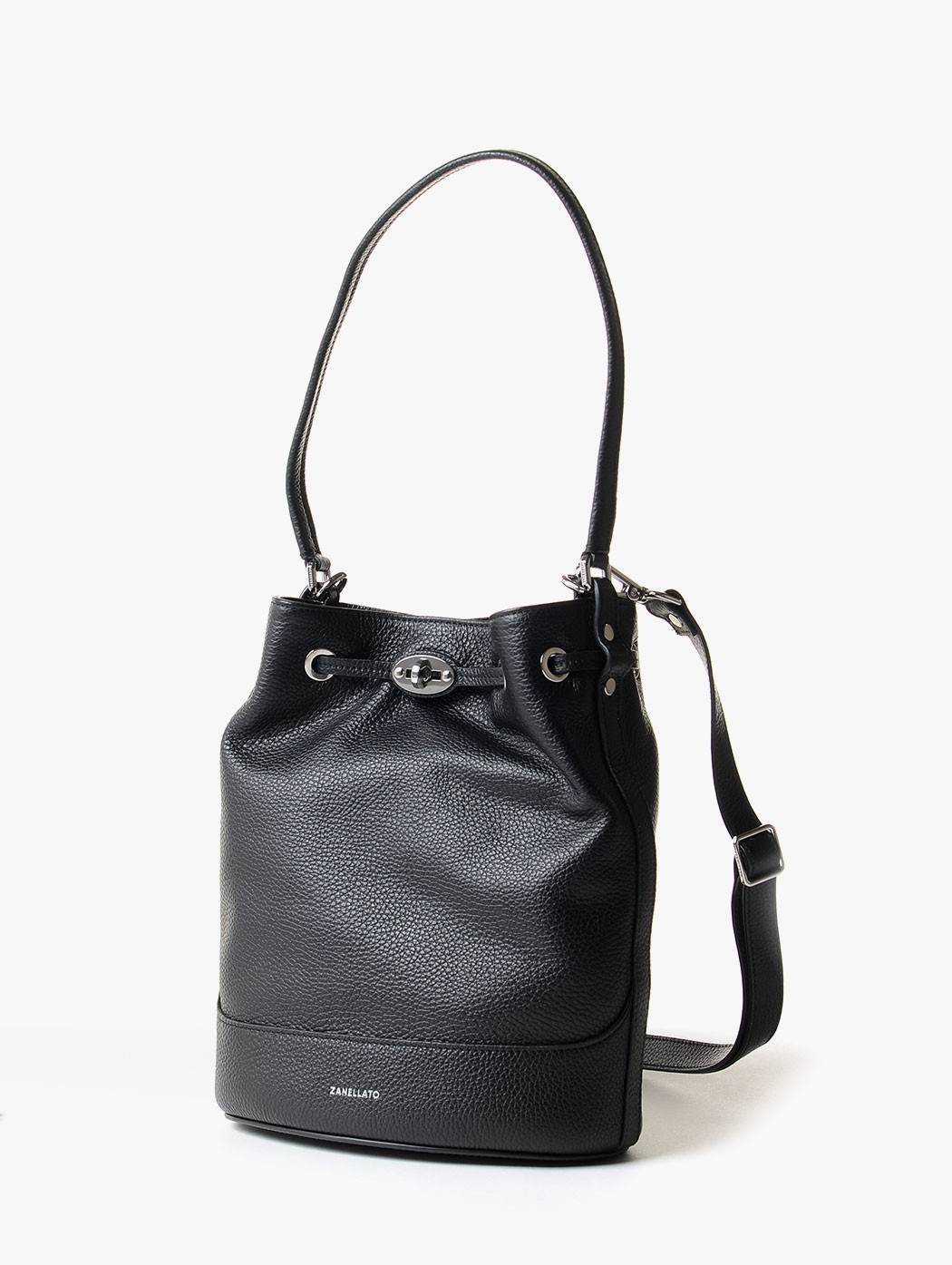 ZANELLATO - BORSA - Donna - 068980-004-S-Z0001