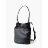 ZANELLATO - BORSA - Donna - 068980-004-S-Z0001