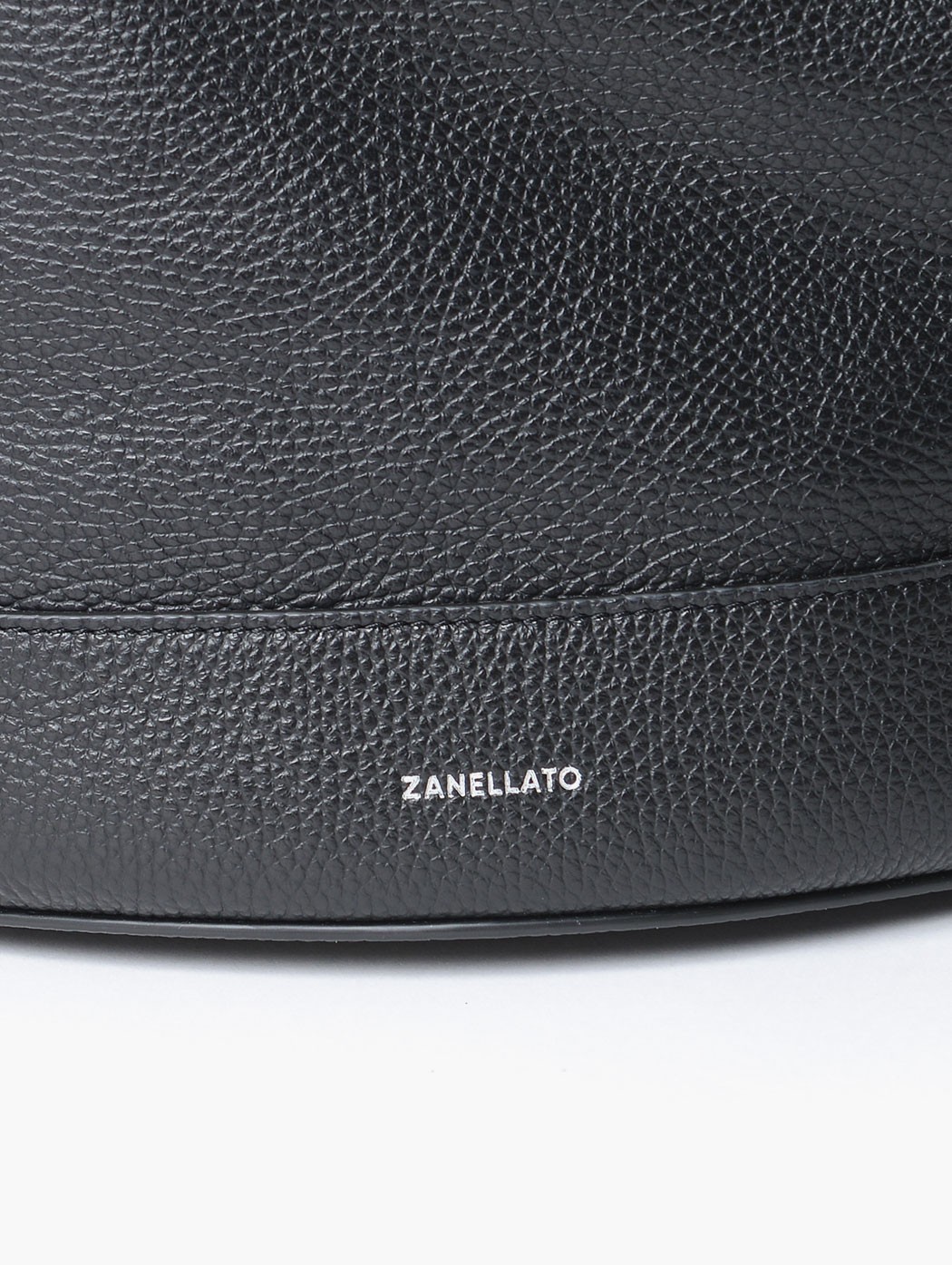 068980-004-S-Z0001 -  - ZANELLATO