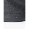 068980-004-S-Z0001 -  - ZANELLATO