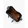 ZANELLATO - BORSA - Donna - 068980-004-S-Z0001