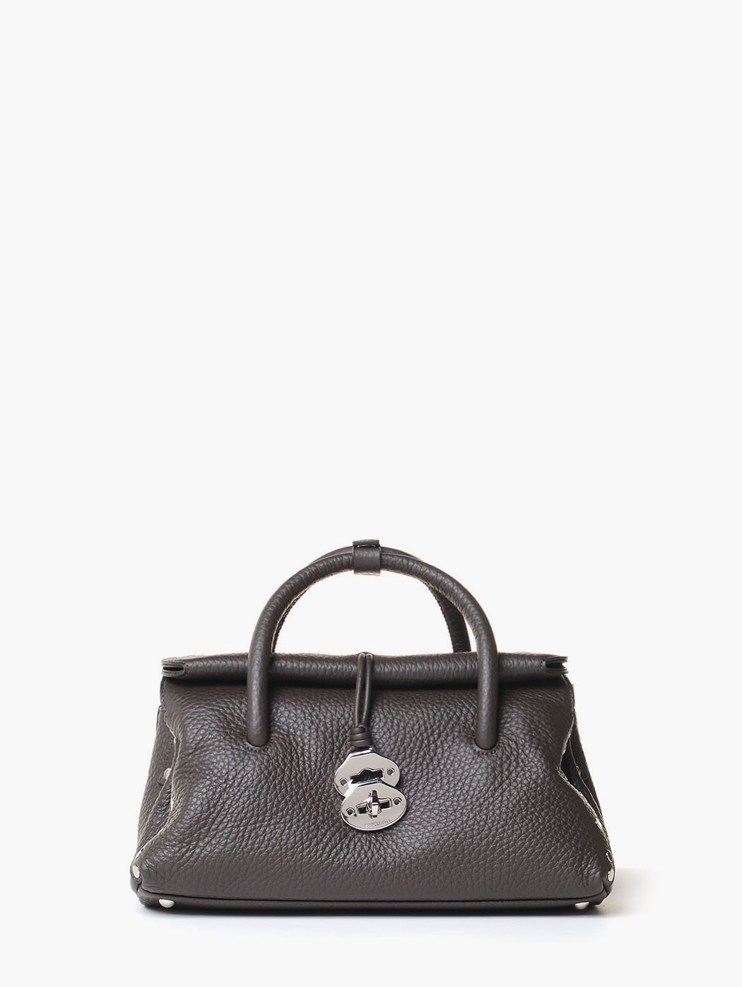 ZANELLATO - BORSA - Donna - 068750-112-S-Z1163