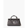 ZANELLATO - BORSA - Donna - 068750-112-S-Z1163