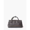 ZANELLATO - BORSA - Donna - 068750-112-S-Z1163