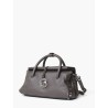 ZANELLATO - BORSA - Donna - 068750-112-S-Z1163