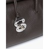 068750-112-S-Z1163 -  - ZANELLATO