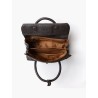 ZANELLATO - BORSA - Donna - 068750-112-S-Z1163