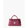 ZANELLATO - BORSA - Donna - 068750-112-S-Z0879