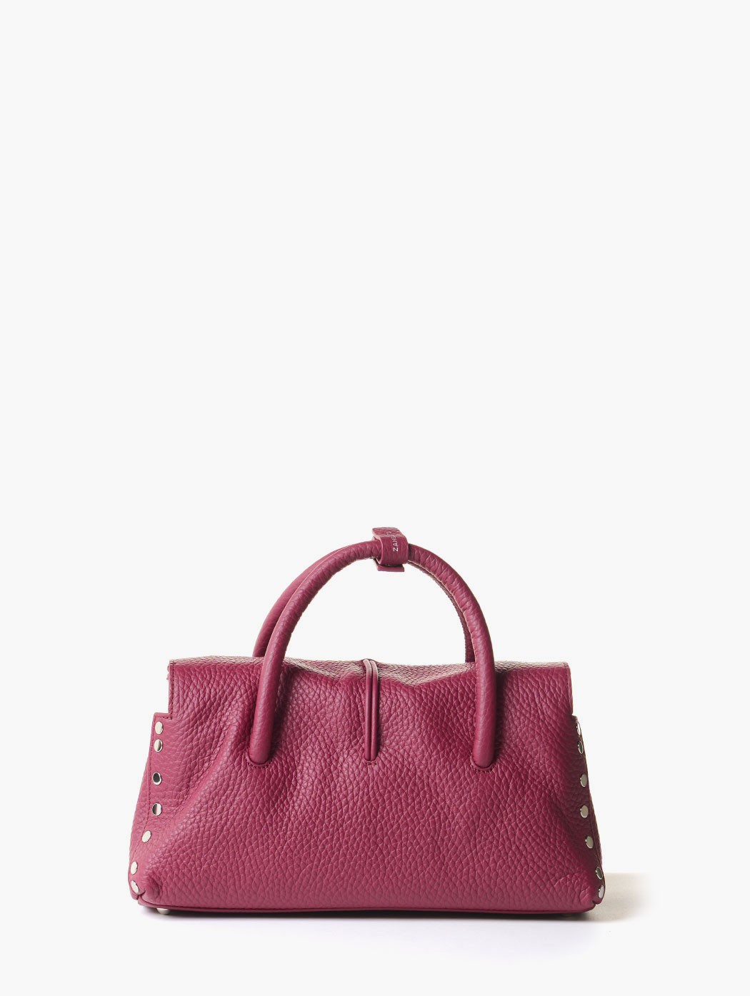 ZANELLATO - BORSA - Donna - 068750-112-S-Z0879
