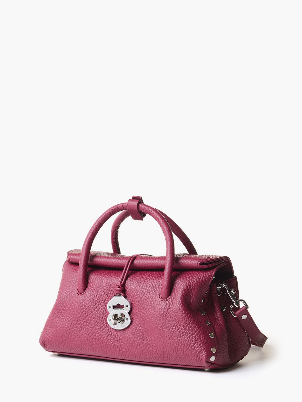 ZANELLATO - BORSA - Donna - 068750-112-S-Z0879