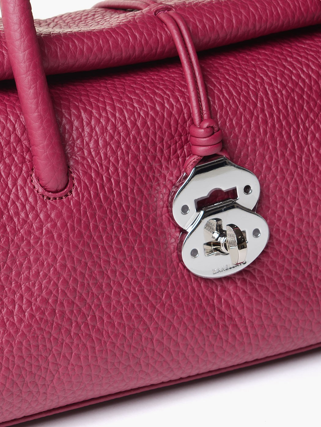 ZANELLATO - BORSA - Donna - 068750-112-S-Z0879