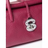 068750-112-S-Z0879 -  - ZANELLATO