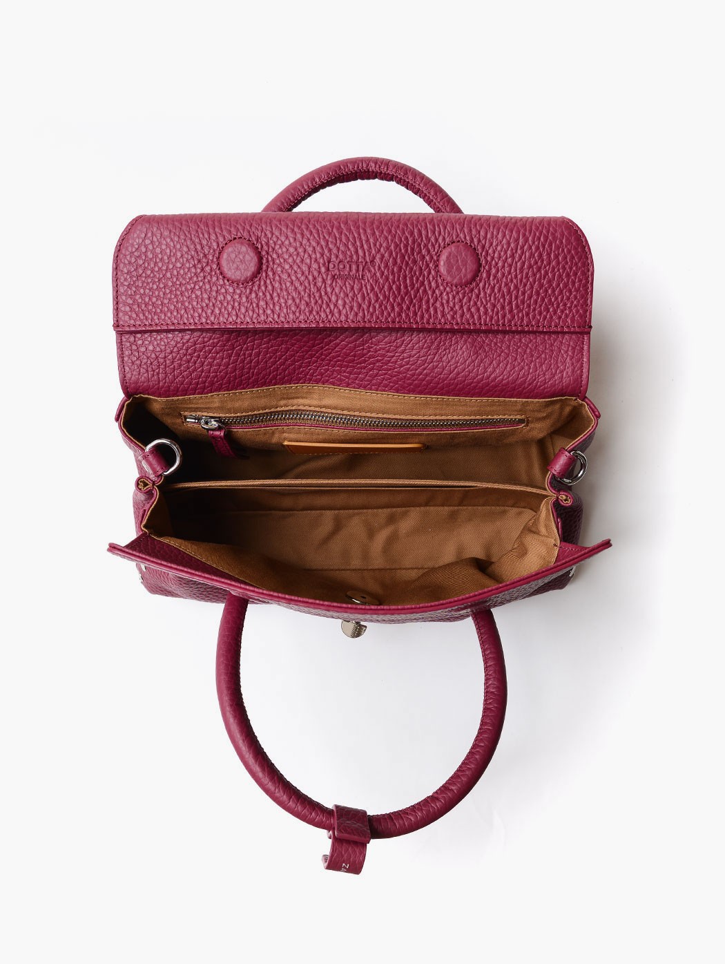 ZANELLATO - BORSA - Donna - 068750-112-S-Z0879