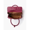 ZANELLATO - BORSA - Donna - 068750-112-S-Z0879