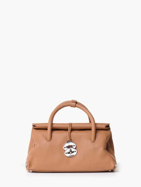 ZANELLATO - BORSA - Donna - 068750-112-S-Z0231